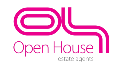 Open House South East - 